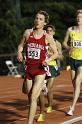 2010 Stanford Invite-College-302